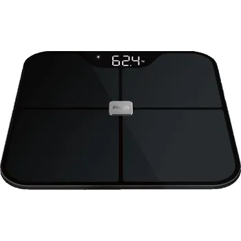 Osobní váha iHealth Nexus Pro IH-HS2S-PRO