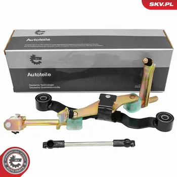 Sada na opravy, řadicí páka ESEN SKV 97SKV125