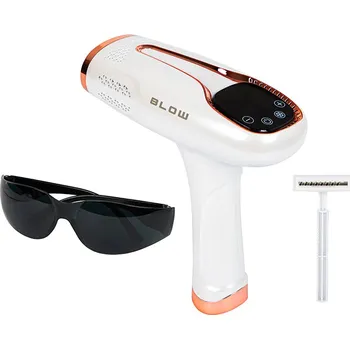 Epilátor BLOW 44-480