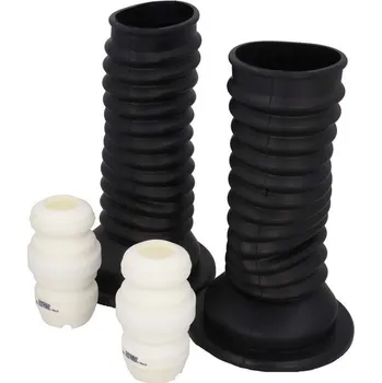 Ochranná sada proti prachu, tlumič pérování KAMOKA 2019083