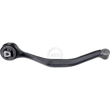 Zavěšení kol Příčné rameno - řídící páka zavěšení kol A.B.S. 211594