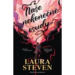 Naše nekonečné osudy - Laura Stevenová…