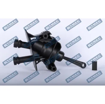 Spojkový válec Hlavní spojkový válec RYMEC CMC4058530