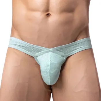 Slipy Slipy nylon MNW Velikost: L