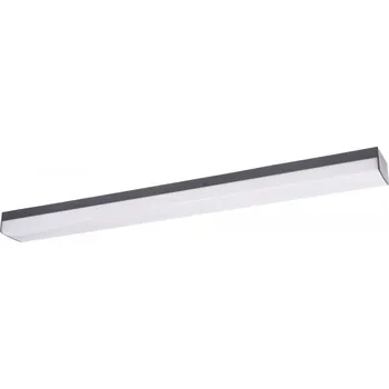 Osvětlení T-LED Bagon 224943