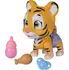 Figurka Simba Toys Pamper Petz 15 cm