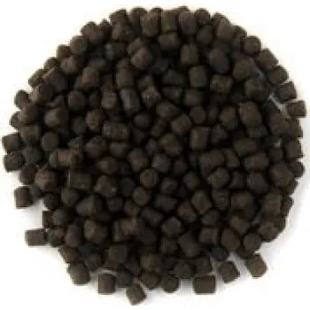 Krmivo pro ryby Alltech coppens Premium Select 20.0 mm 20 kg