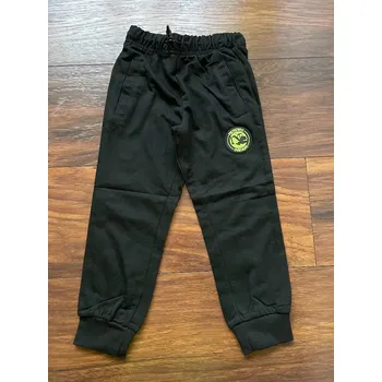 Tepláky KUGO vel. 98, 104, 116, 122