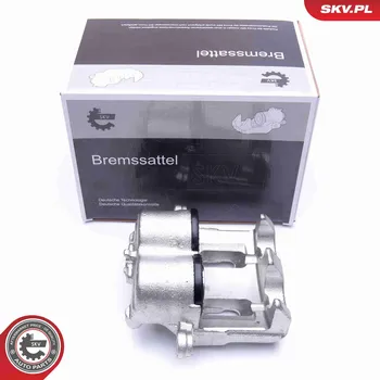 Brzdový třmen Brzdový třmen ESEN SKV 44SKV802