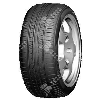 Letní osobní pneu Pneumatiky WINDFORCE catchgre gp100 295/35 R21 107Y, letní pneu, osobní a SUV