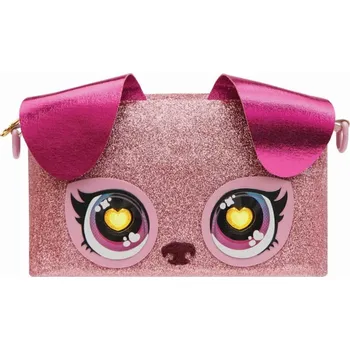 Spin Master Purse Pets kabelka
