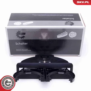 Držák do auta Držák nápoje ESEN SKV 93SKV011