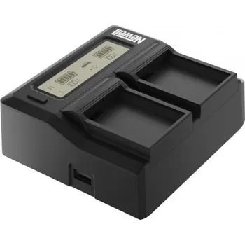 Newell N-CHG-DC-LCD-NP-FZ100