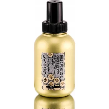 Stylingový přípravek Davines Sea Salt Spray s mořskou solí 100ml