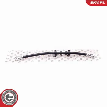 Brzdová hadice Brzdová hadice ESEN SKV 35SKV006