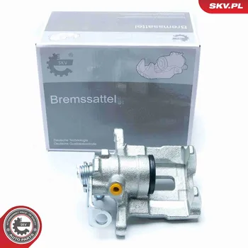 Brzdový třmen Brzdový třmen ESEN SKV 23SKV293