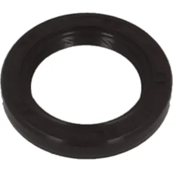 Kliková hřídel Těsnící kroužek klikové hřídele KAMOKA 8707111