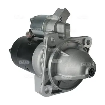 Startér Startér HC-Cargo F 032 113 846
