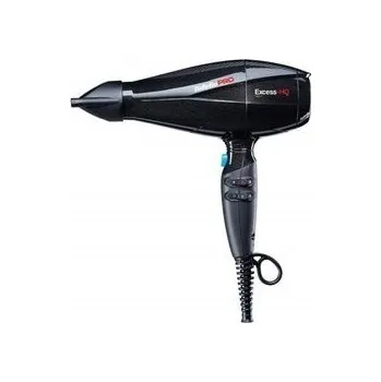 Fén Fén na vlasy BaByliss PRO Excess HQ BAB6990IE 2600W s ionizací