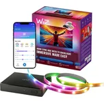 WiZ Sync 240 V 260 cm