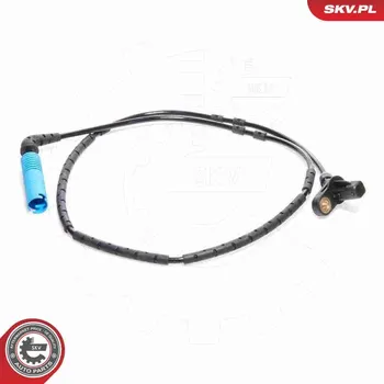 Nářadí pro automobil Čidlo ABS ESEN SKV 06SKV042