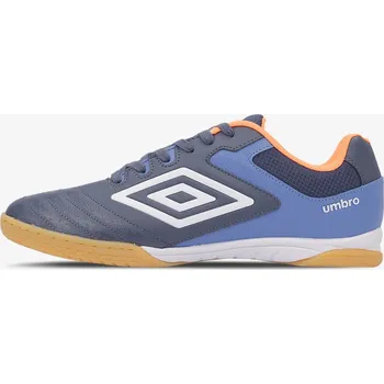 Pánské tenisky Pánské tenisky UMBRO SALA 2 IC EUR 46 560745