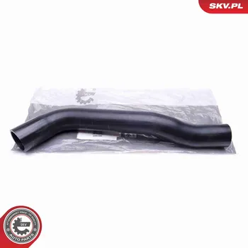 Hadička plnícího vzduchu ESEN SKV 43SKV368