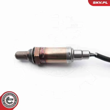 Lambda sonda Lambda sonda SKV 09SKV087