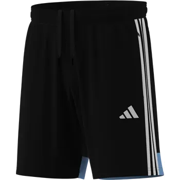 Pánské kraťasy Šortky adidas Tiro 25 Essentials jm5803 Velikost S