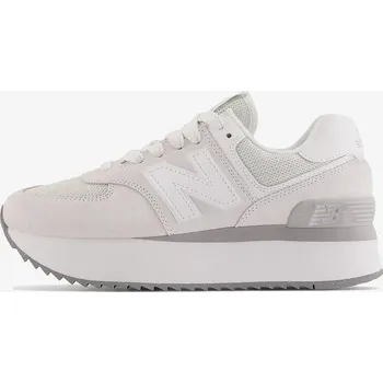 Dámské tenisky New Balance 574 EUR 39