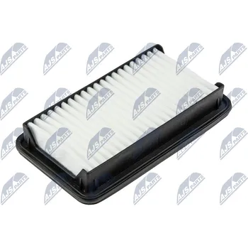 Vzduchový filtr Vzduchový filtr NTY FAF-SU-034