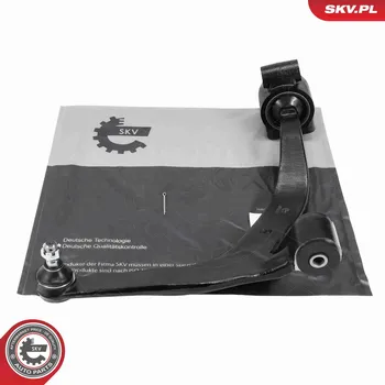 Řídicí páka, zavěšení kol ESEN SKV 69SKV068