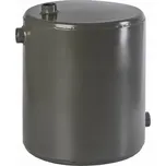 Kaps C413501025 nádoba otevřená…