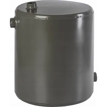 Expanzní nádoba Kaps C413501025 nádoba otevřená horizontální 25 l