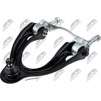 Příčné rameno - řídící páka zavěšení kol NTY ZWG-HD-035