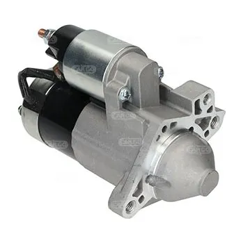 Startér Startér HC-Cargo F 032 115 640