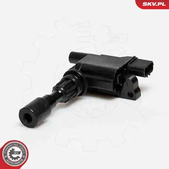 Zapalovací cívka Zapalovací cívka SKV 03SKV180
