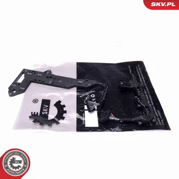 Sada na opravy, příruba automatické převodovky ESEN SKV 96SKV065