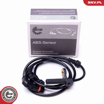 Čidlo ABS ESEN SKV 06SKV367