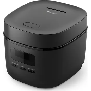 Rýžovar Philips 3000 Series HD3080/80