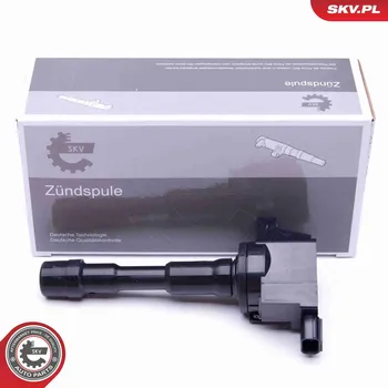 Zapalovací cívka Zapalovací cívka ESEN SKV 03SKV311