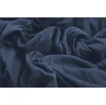 HW Logistic s.r.o. Top Q Jersey 180 x…