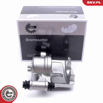 Brzdový třmen Brzdový třmen ESEN SKV 46SKV921