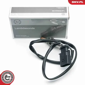 Lambda sonda Lambda sonda ESEN SKV 09SKV675