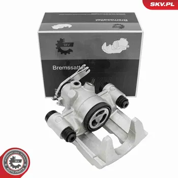 Brzdový třmen Brzdový třmen ESEN SKV 34SKV574