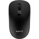 Havit MS626GT