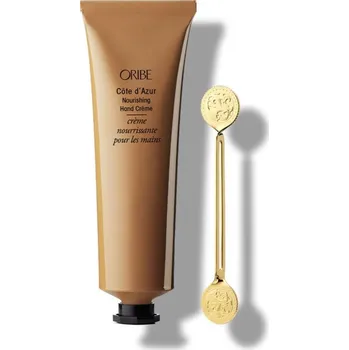 Tělová kosmetika ORIBE Côte d'Azur Nourishing Hand Crème krém na ruce, 100 ml