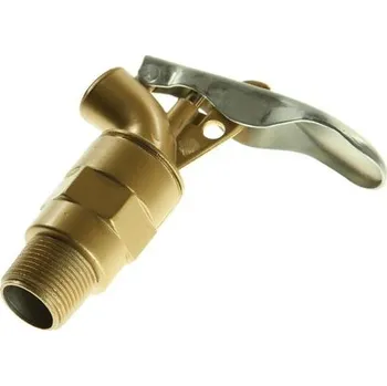 Nářadí pro automobil Nástroje pro údržbu mazacího systému CRC 59992-AA