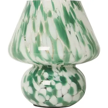 Lampička Stolní lampa AU Maison Joyful AU950.996.00 vícebarevná MLC