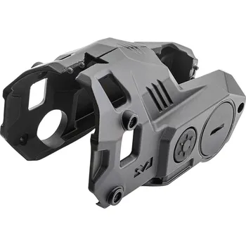 Sportovní střelba Meprolight M22-LIGHT - MEPRO M22 LIGHT MODULE